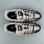 NIKE P-6000 - Image 4