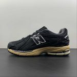 New Balance 1906R - Image 5