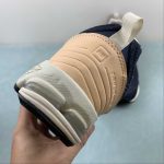 New Balance 1906F Eclipse Frappe - Image 9