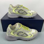 Dior B30