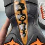 NIKE AIR MAX 95 OG - Image 14