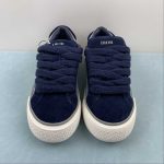 Dior B33 - Image 2