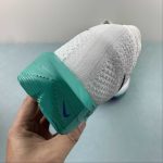 NIKE ZOOMX VAPORFLY NEXT - Image 9