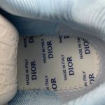 Dior B57 low-top - Image 15