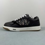 Dior B27 low-top - Image 5