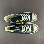 Converse - Image 2