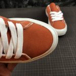Converse - Image 11