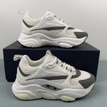 Dior B22