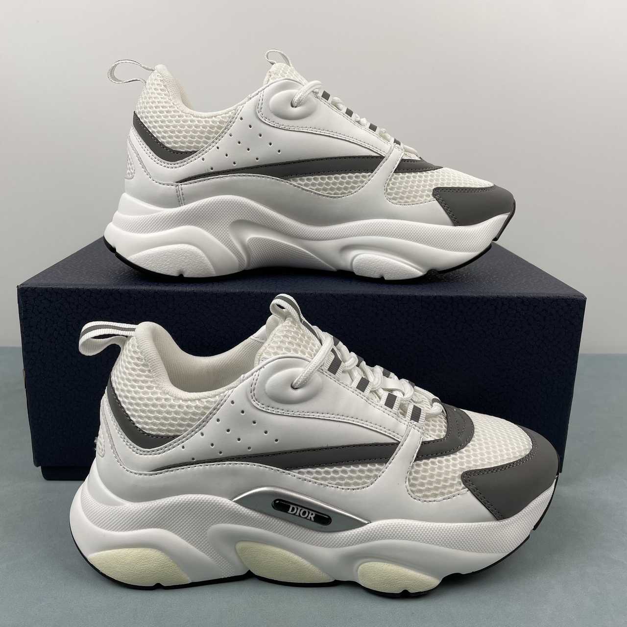 c428417e Dior B22 - Image 1