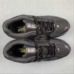 New Balance 1906R - Image 3