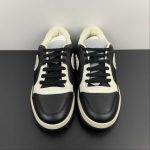 Gucci - Image 2