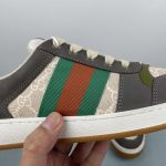 Gucci - Image 9