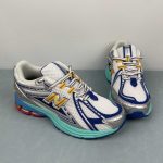 New Balance 1906R - Image 5