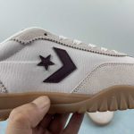 Converse - Image 8