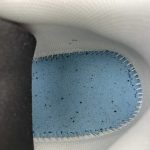 Converse - Image 15