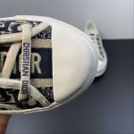 Dior Walk'n'Dior - Image 11