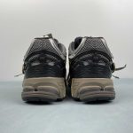 New Balance 1906A - Image 8