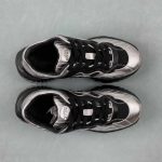 Gucci - Image 3