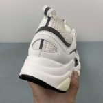 Dior B22 - Image 9