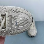 NIKE P-6000 SE - Image 13