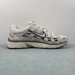 NIKE P-6000 - Image 6