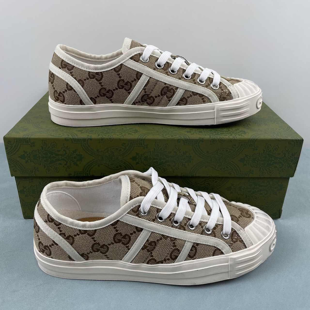 c4ed1806 Gucci - Image 1