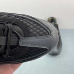 NIKE AIR MAX 95 - Image 11