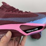 NIKE AIR ZOOM ALPHAFLY NEXT - Image 9