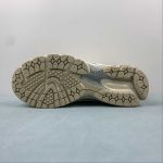 New Balance 1906U - Image 12