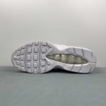 NIKE AIR MAX 95 SP - Image 12