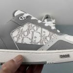 Dior B27 Low-Top - Image 8