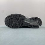 New Balance 1906R - Image 12