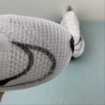 NIKE AIR ZOOM ALPHAFLY NEXT - Image 11