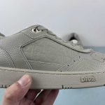 Dior Men's B27 low-top - Image 8