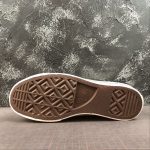 Converse - Image 12