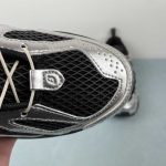 New Balance 1906R - Image 11