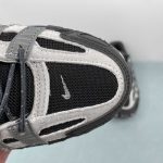 NIKE P-6000 - Image 13