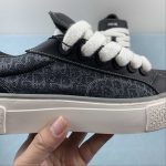 Dior B33 - Image 8
