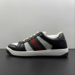 Gucci - Image 5