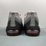 NIKE AIR MAX 95 OG - Image 8