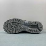 New Balance 1906R - Image 12