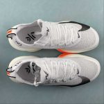 NIKE AIR ZOOM ALPHAFLY NEXT - Image 3