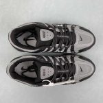 NIKE P-6000 - Image 4