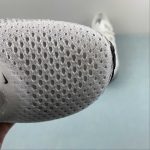 NIKE ZOOMX VAPORFLY NEXT - Image 11