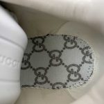 Gucci - Image 15