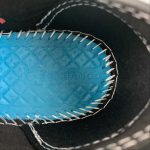 Converse - Image 15
