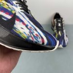 NIKE AIR ZOOM VAPORFLY NEXT - Image 11