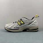 New Balance 1906R Ganni Egret - Image 5