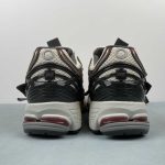 New Balance 1906A - Image 7