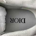 Dior B27 Low-Top - Image 14